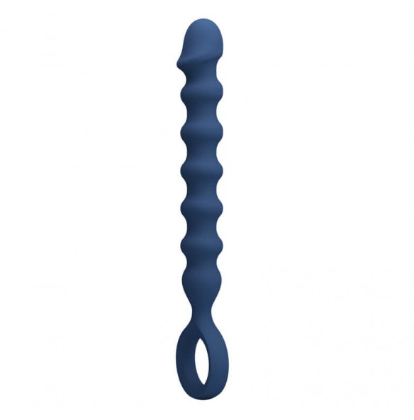 MR PLAY - George Anal Pull Bead MR PLAY - George Anal Pull Bead